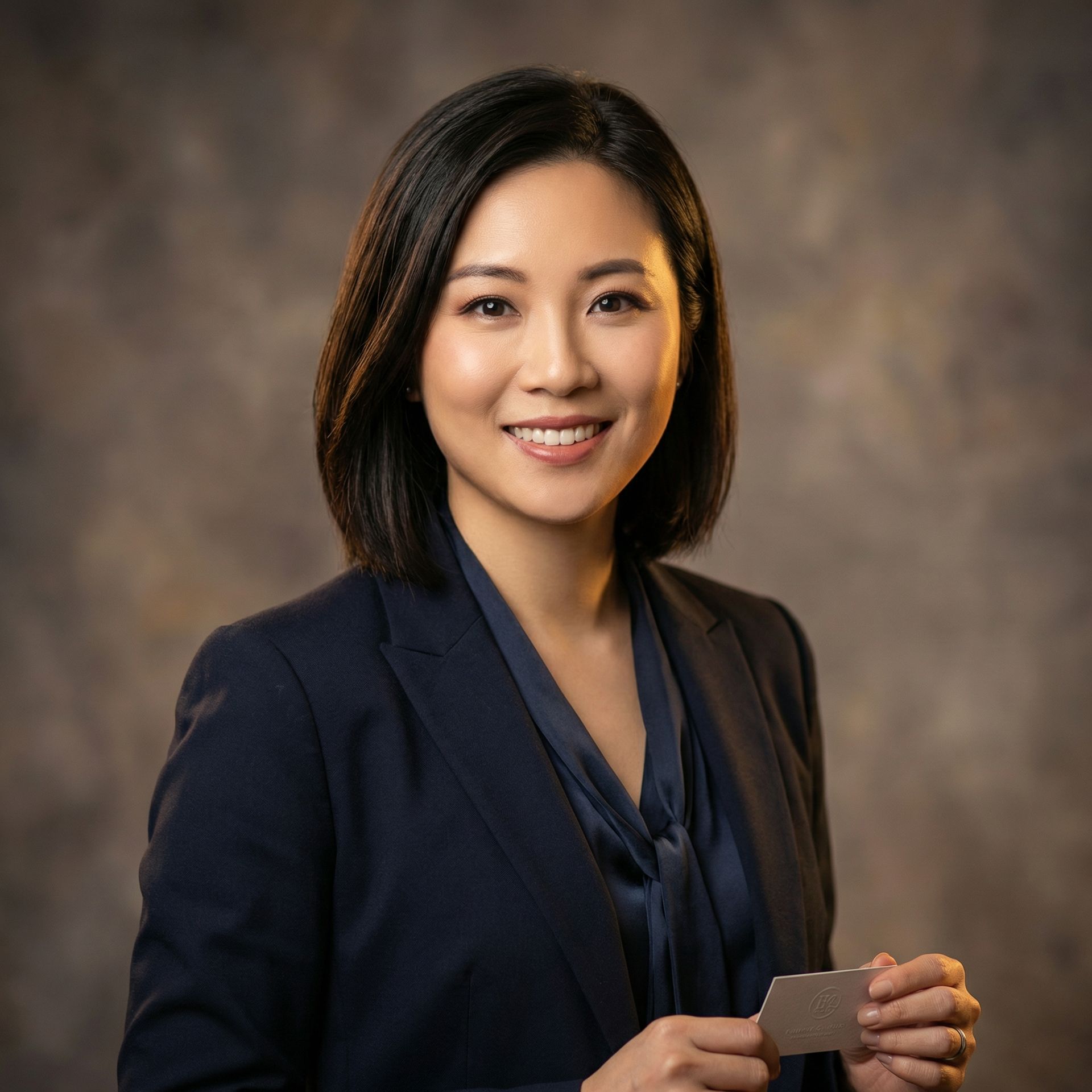 海角制片人林晓雯