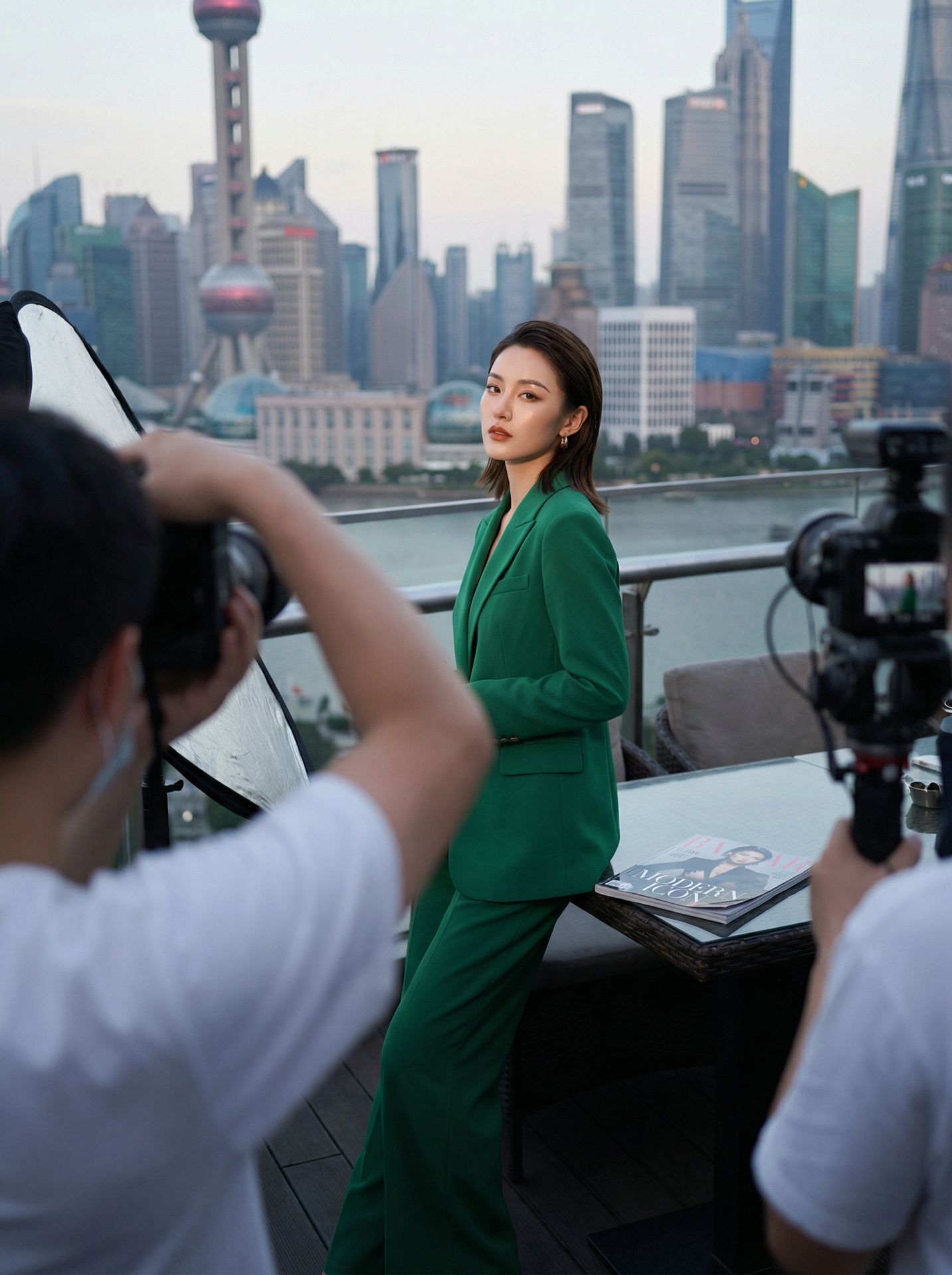 海角网红明星视频