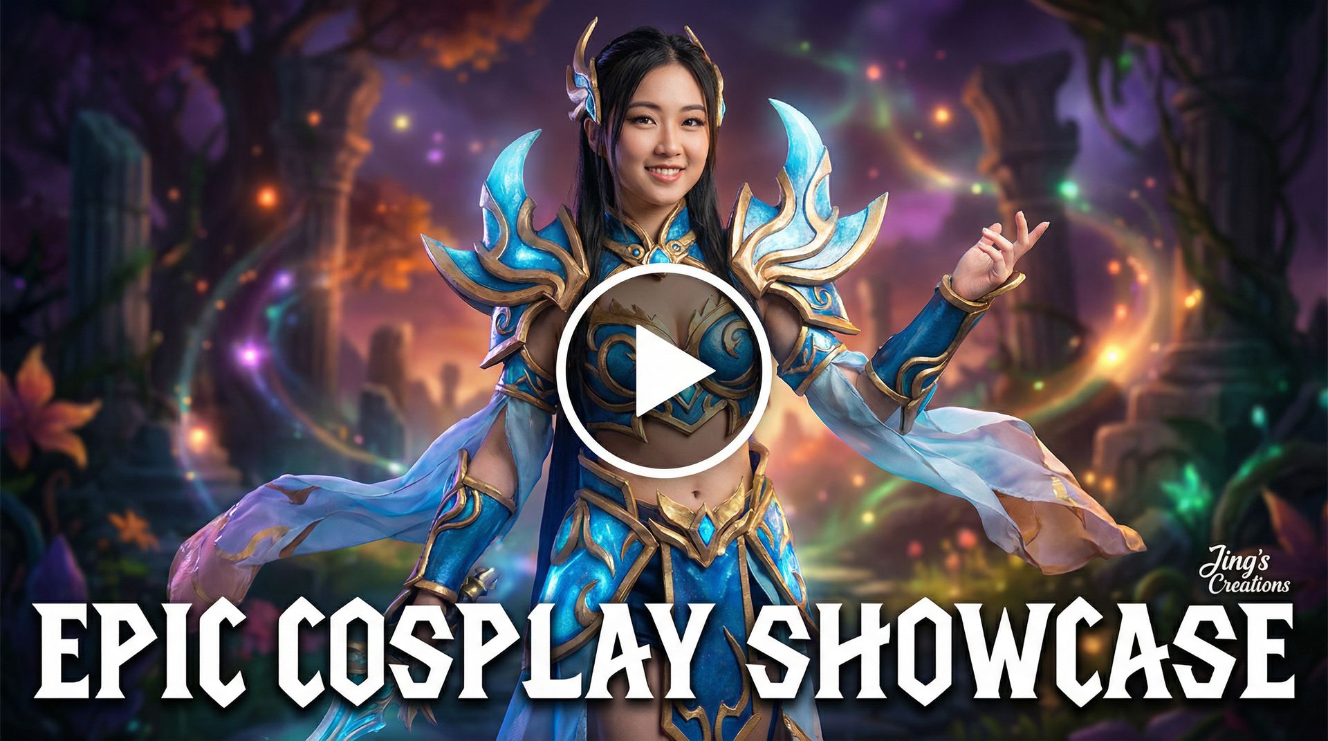 海角动漫cosplay视频